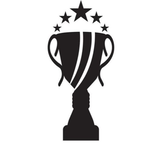 Copa FGF
