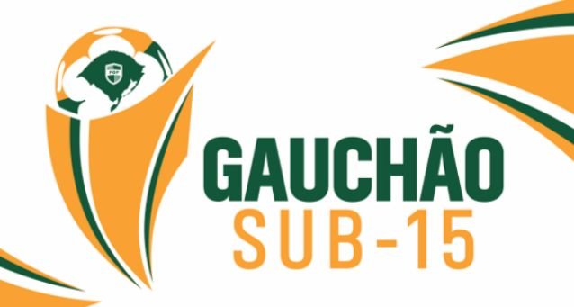 Campeonato Gaúcho