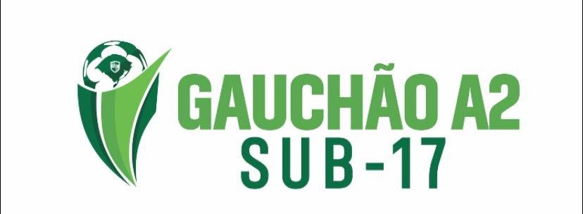 Campeonato Gaúcho