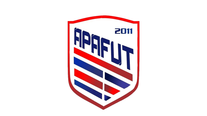 Logo Apafut